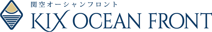 関空オーシャンフロント